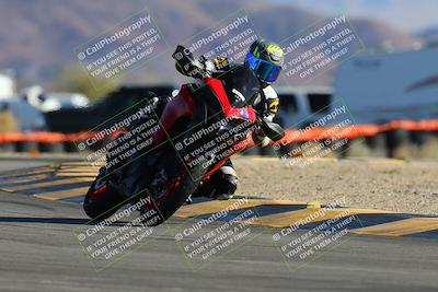 media/Mar-09-2025-TrackXperience (Sun) [[4c2000c718]]/3-Level 2/Session 1 (Turn 16)/